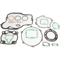 COMPLETE GASKET KIT KAW