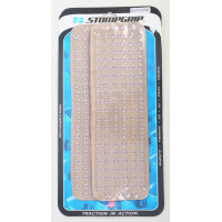 2/PK STOMPGRIP STRIPS CLEAR SUPER VOLCANO