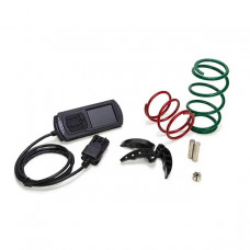STAGE 2 KIT
