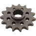 FRONT CS SPROCKET STEEL 15T-530 DUC