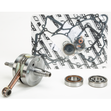 BOTTOM END KIT KTM