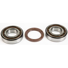 CRANKSHAFT BEARING & SEAL KIT HUSQ/KTM