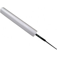 DELPHI-PACKARD WEATHER PACK TERMINAL REMOVAL TOOL