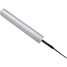 DELPHI-PACKARD WEATHER PACK TERMINAL REMOVAL TOOL