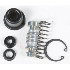 REAR MASTER CYLINDER KIT