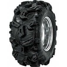 TIRE MAXXZILLA REAR 28X11-14 LR855LBS BIAS