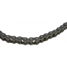 HEAVY DUTY CHAIN 530X110