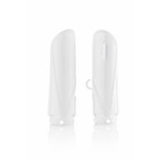 FORK GUARD YZ65:18-19