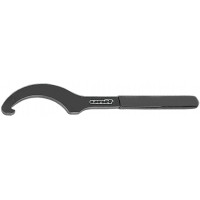 SHOCK WRENCH M