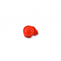 START/STOP SWITCH BUTTON