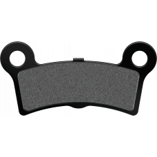 HD BRAKE PAD SEMI-SINT REPL OE 83911-09