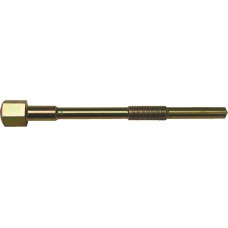 CLUTCH PULLER