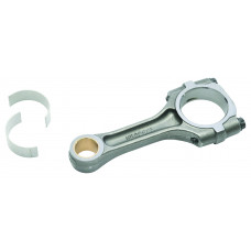CONNECTING ROD KIT CAN