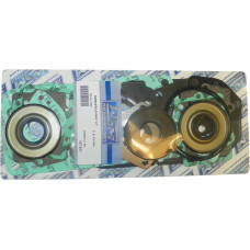 GASKET KIT KAW 750SXI 95-96/750 SXI PRO 98-02