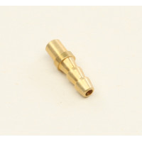 PRIMER INLET CONNECTOR OPEN END