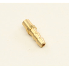 PRIMER INLET CONNECTOR OPEN END PRIMER INLET CONNECTOR OPEN END