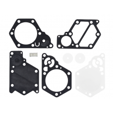 FUEL PUMP REPAIR KIT AC
