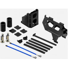 V-PLOW CENTER PIVOT KIT