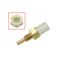 WATER TEMP SENSOR AC/YAM
