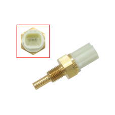 WATER TEMP SENSOR AC/YAM