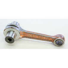 CONNECTING ROD KIT HUSQ/KTM