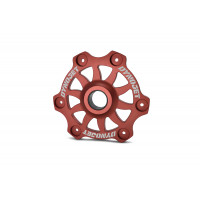 PRIMARY PRESSURE PLATE KIT