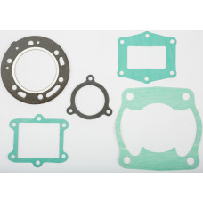 TOP END GASKET KIT HON