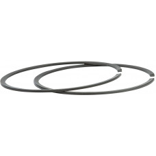 PISTON RINGS FOR SPI PISTONS ONLY