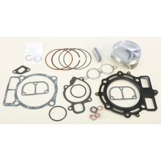 TOP END KIT ARMORGLIDE 89.00/STD 11:1 KTM/POL