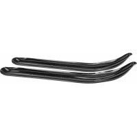 PR/ECON SKINS A/C BK S/M