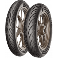 TIRE ROAD CLASSIC FRONT 100/90-18 56V BIAS TL