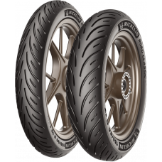 TIRE ROAD CLASSIC FRONT 100/90-18 56V BIAS TL