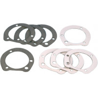 GASKET AC ELEMENT PAPER EVO/ TWIN CAM 10/PK 29313-95