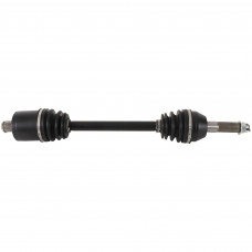 8 BALL EXTREME AXLE REAR