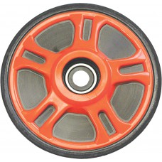 PPD IDLER 6.38