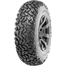 WORKZONE 26X9-12 TIRE WORKZONE 26X9.00-12