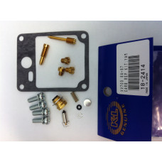 CARBURETOR REPAIR KIT