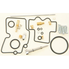 BIKE CARBURETOR REBUILD KIT