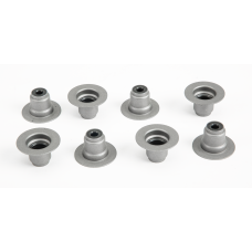 VALVE STEM SEAL M8 8PK OE#18100044