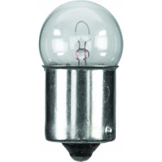 BULB 12V-5W 10/PK