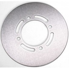 STANDARD ROTOR