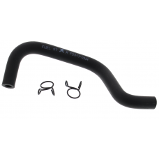 HOSE & CLAMP KIT