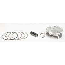 PISTON KIT ARMORGLIDE BOX FRG 78.00/STD 14.2:1 KAW