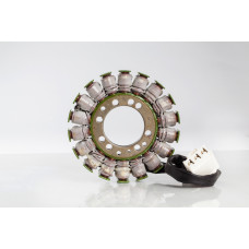 STATOR