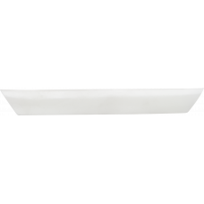 LED LIGHT DIFFUSER FF-98/MD-01/OF-77