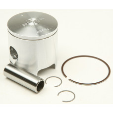 PISTON KIT PRO-LITE 56.00/STD YAM