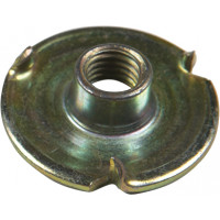 STUD T-NUTS 7MM