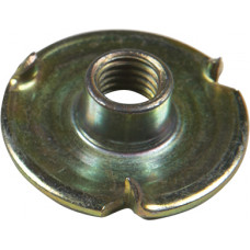 STUD T-NUTS 7MM
