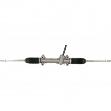 STEERING RACK ASSEMBLY HON