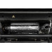 SINGLE SLIP-ON SYSTEM W/ 5